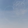 Aviation